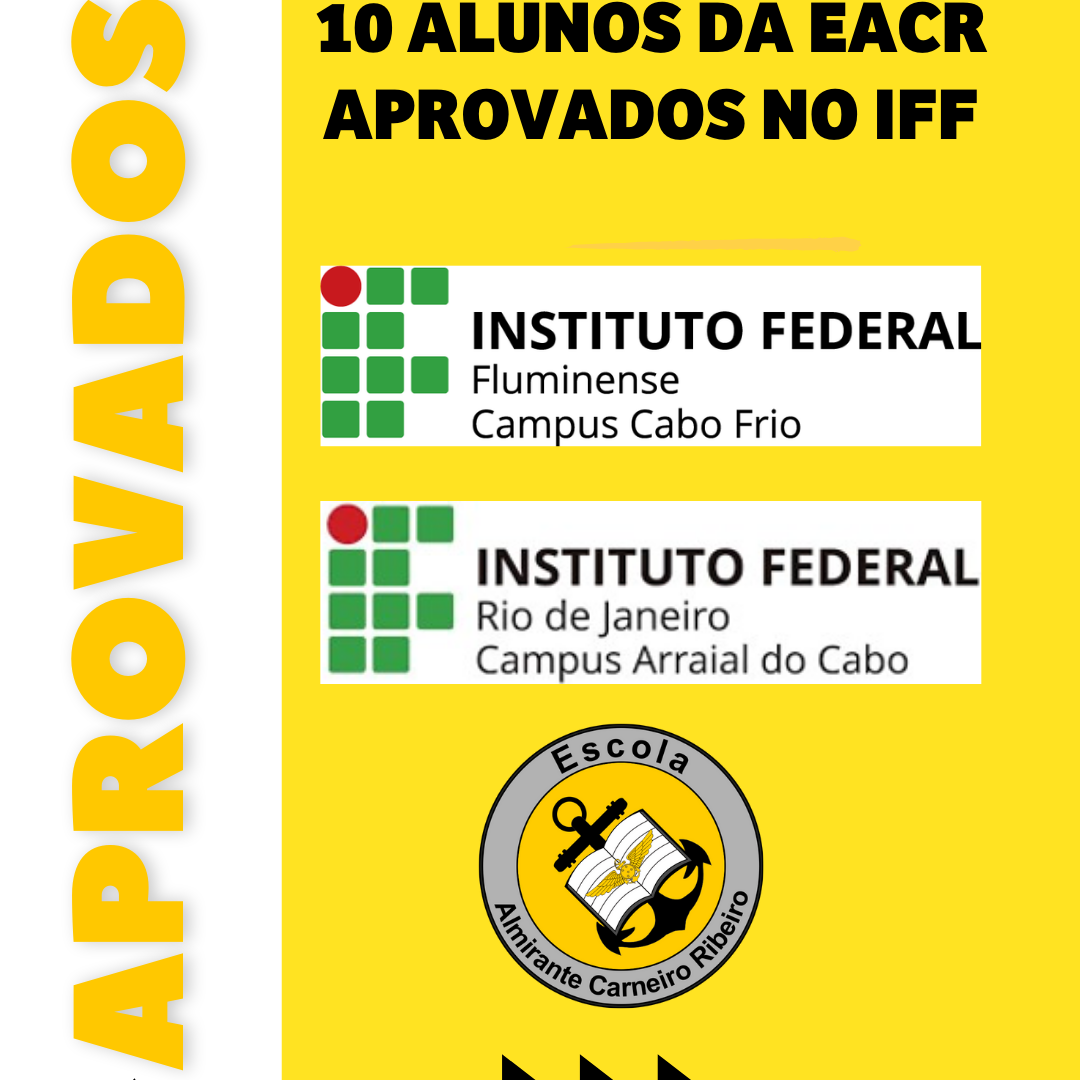 Story para instagram auto escola informativo amarelo e preto