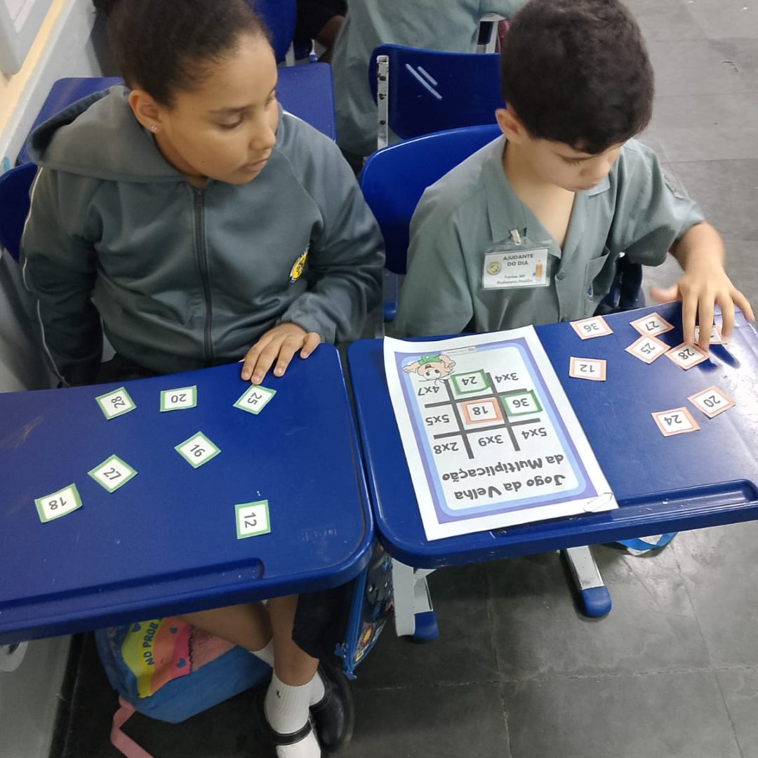 WhatsApp Image 2025-10-27 at 17.15.16