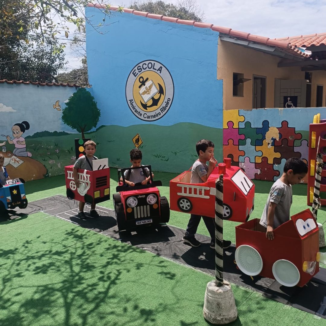 WhatsApp Image 2025-11-03 at 16.27.25