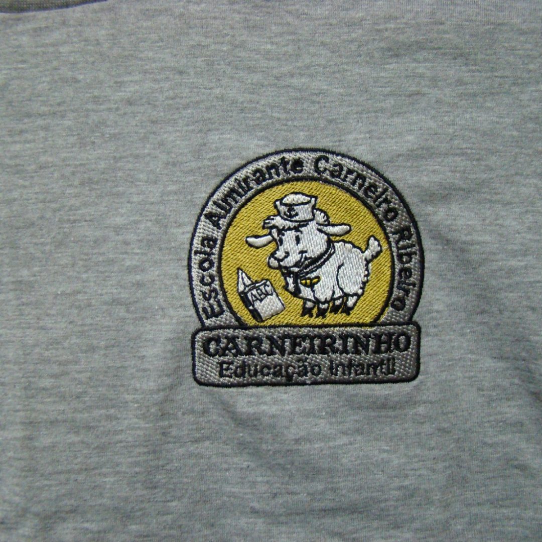 WhatsApp Image 2026-03-04 at 13.13.59 (15)