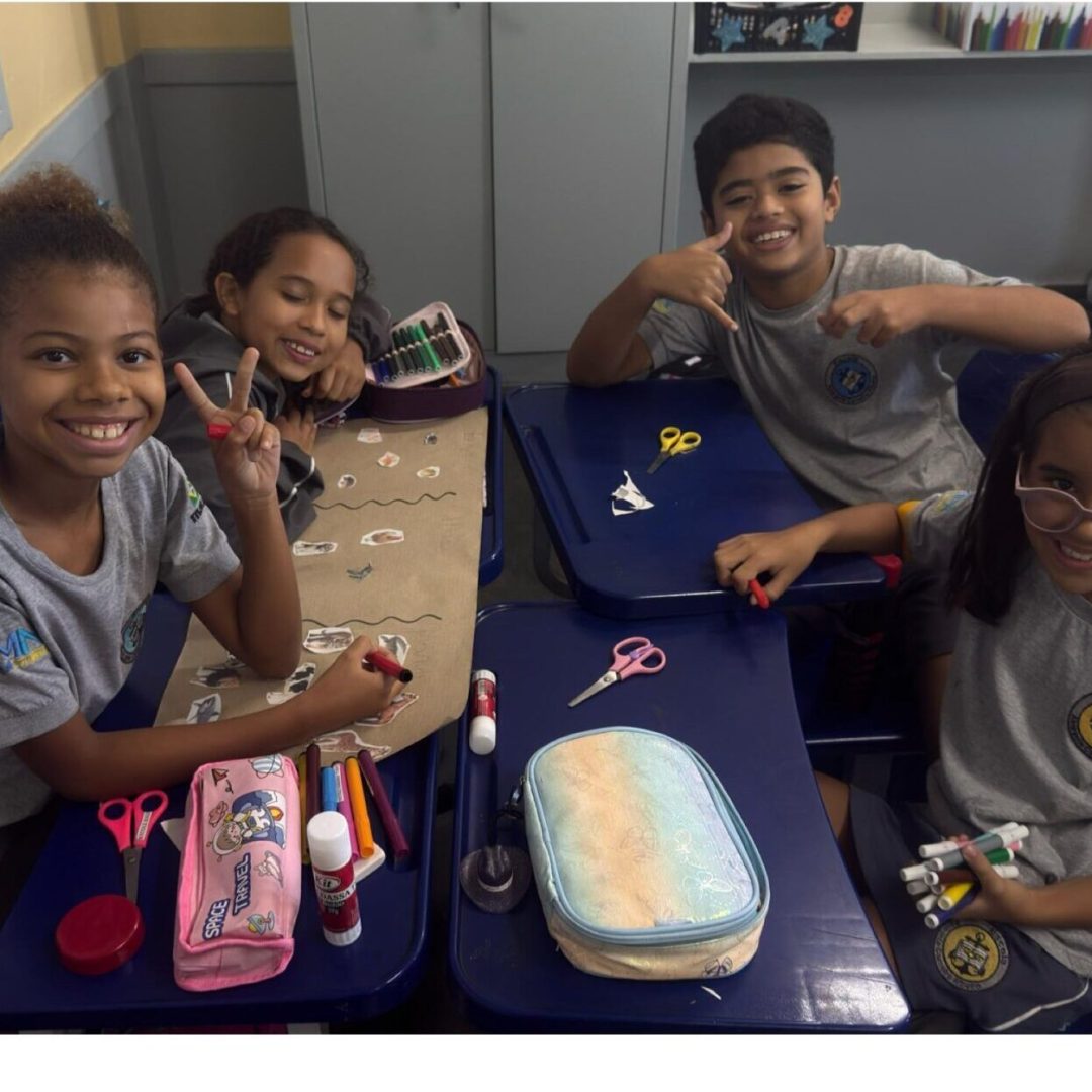 WhatsApp Image 2026-03-05 at 08.08.43