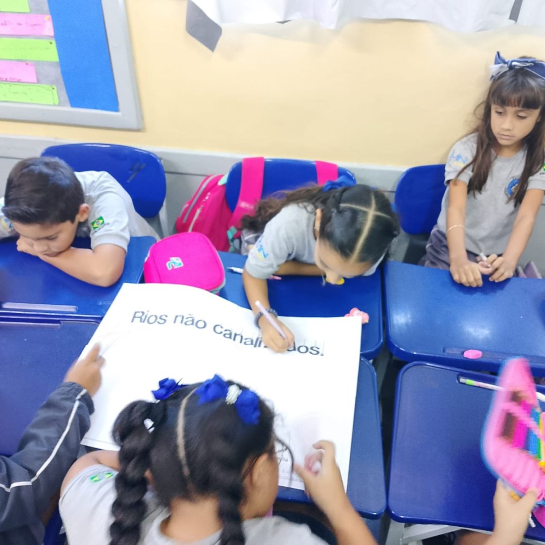 WhatsApp Image 2026-03-18 at 15.53.38